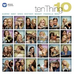 Picture of tenThing