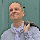 Olivier Baumont