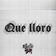Efecto SR