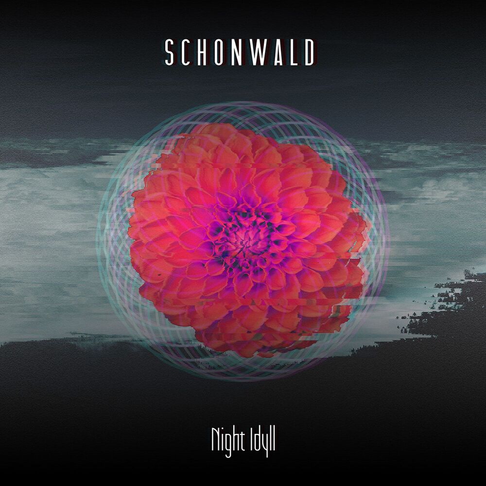 Picture of Schonwald