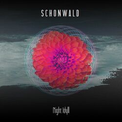 Picture of Schonwald