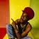 Dennis Brown