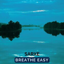 Picture of Sarxe