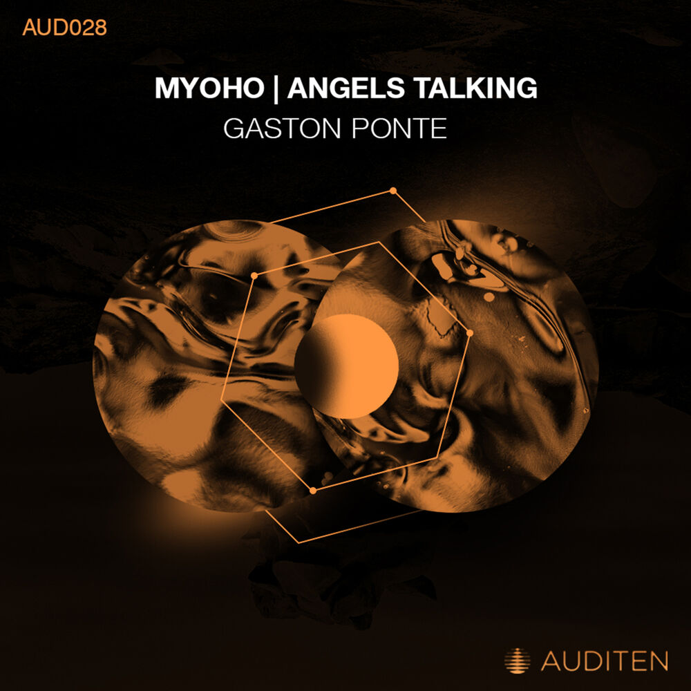 Picture of Gaston Ponte