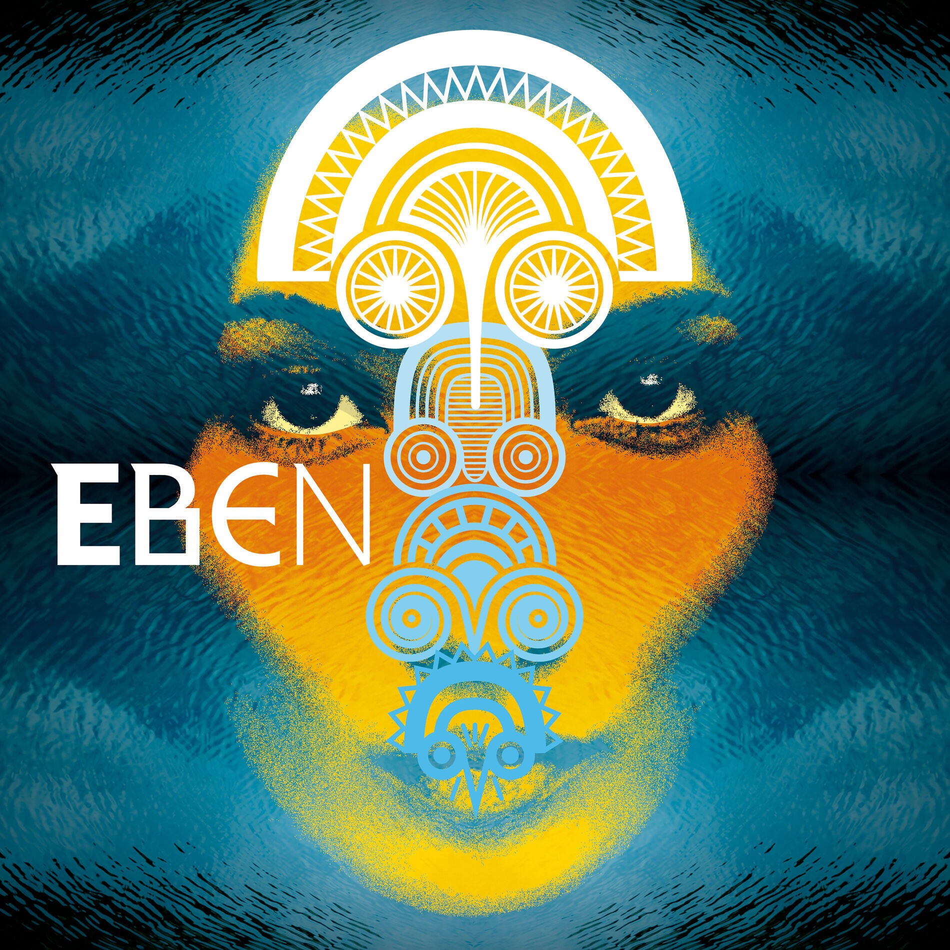 Eben