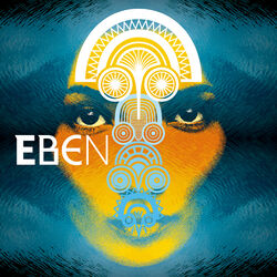 Picture of Eben