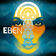 Eben