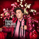 Frédéric Longbois