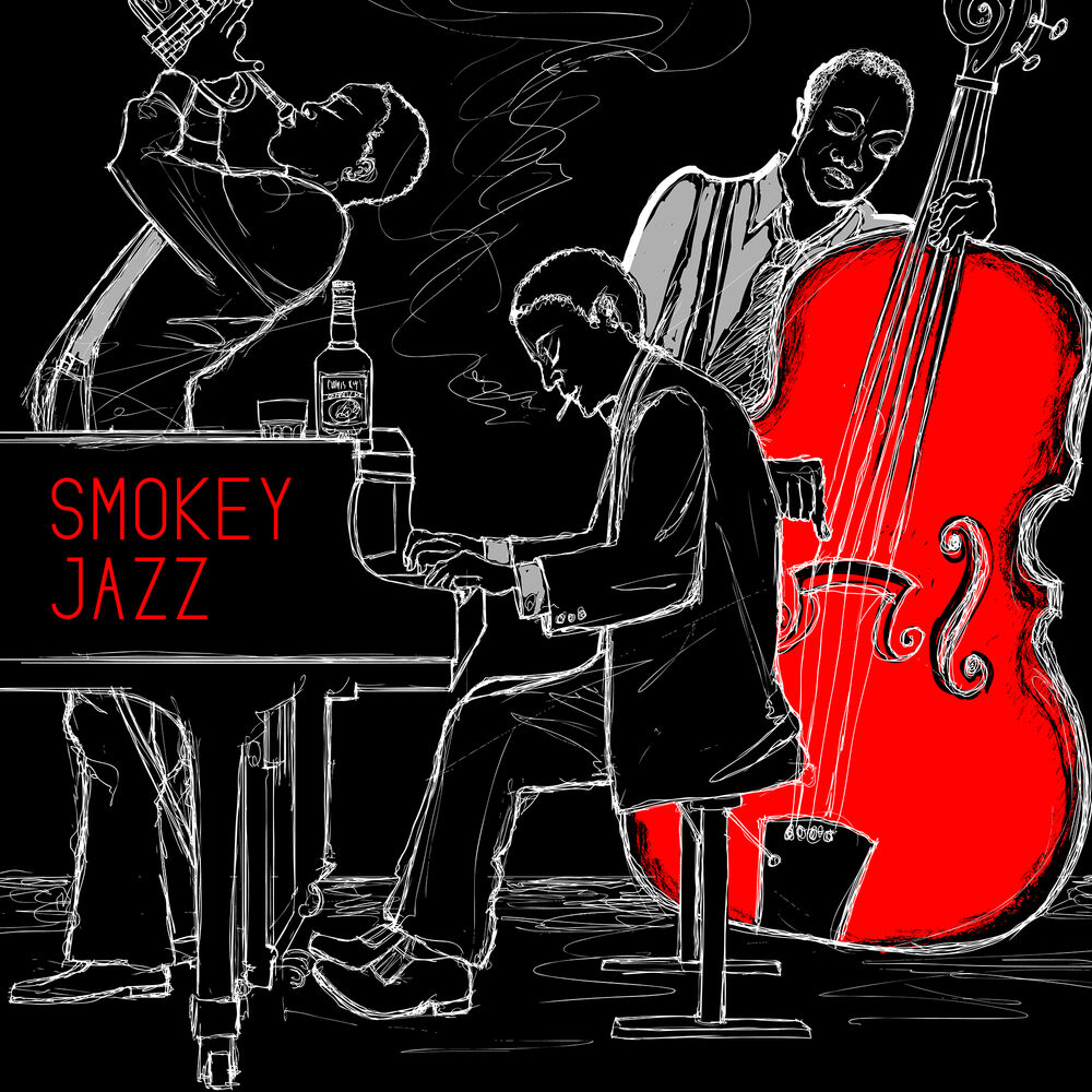 Picture of Buenos Días Jazz