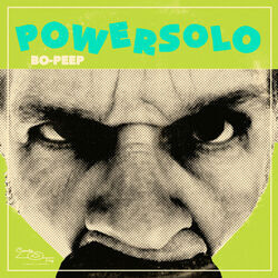 Picture of Powersolo