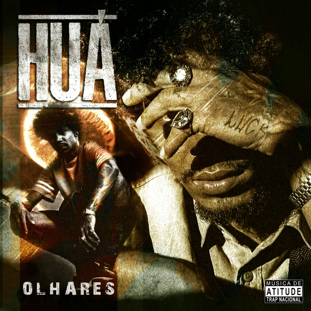 Picture of Hua
