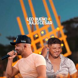 Picture of Leo Bueno e Julio Cesar