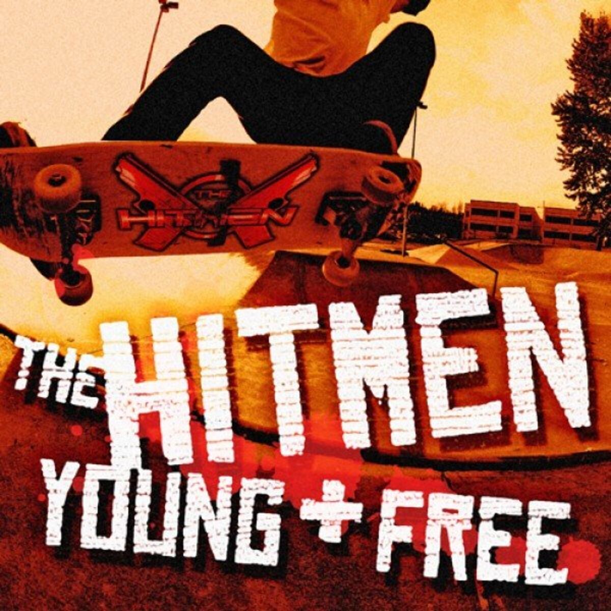 The Hitmen