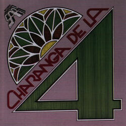 Picture of Charanga De La 4