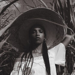 Picture of Celia Wa