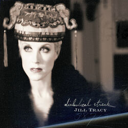 Picture of Jill Tracy