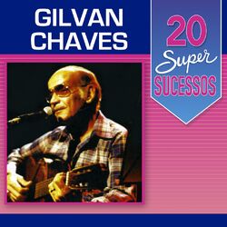 Picture of Gilvan Chaves