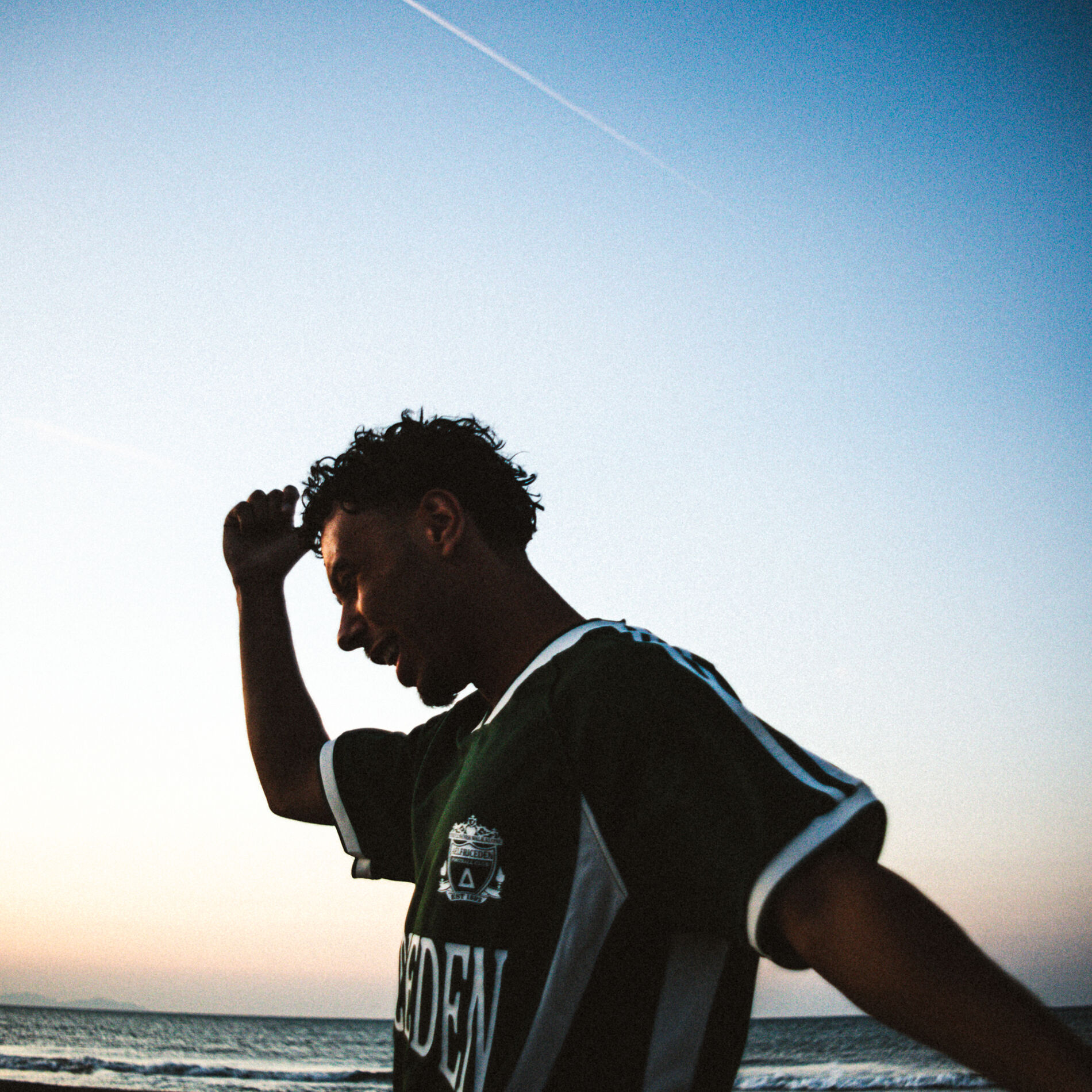 HIŸALI