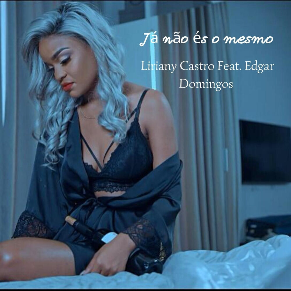 Picture of Liriany Castro