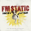 FM Static