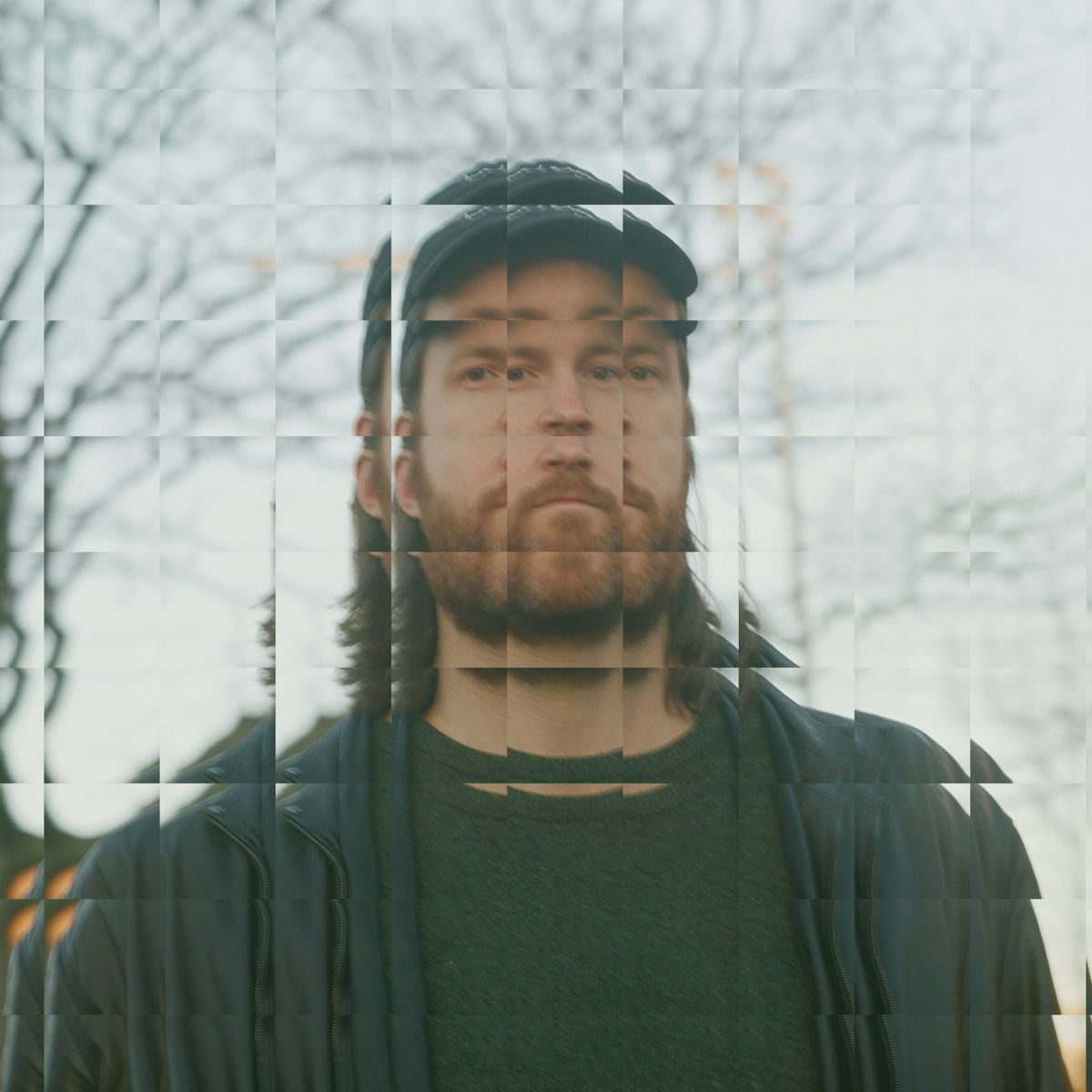 Artist picture of E.VAX