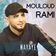 Mouloud Rami