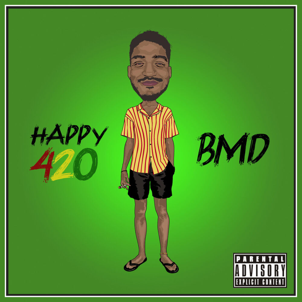 Picture of Bmd