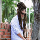 I-Nesta