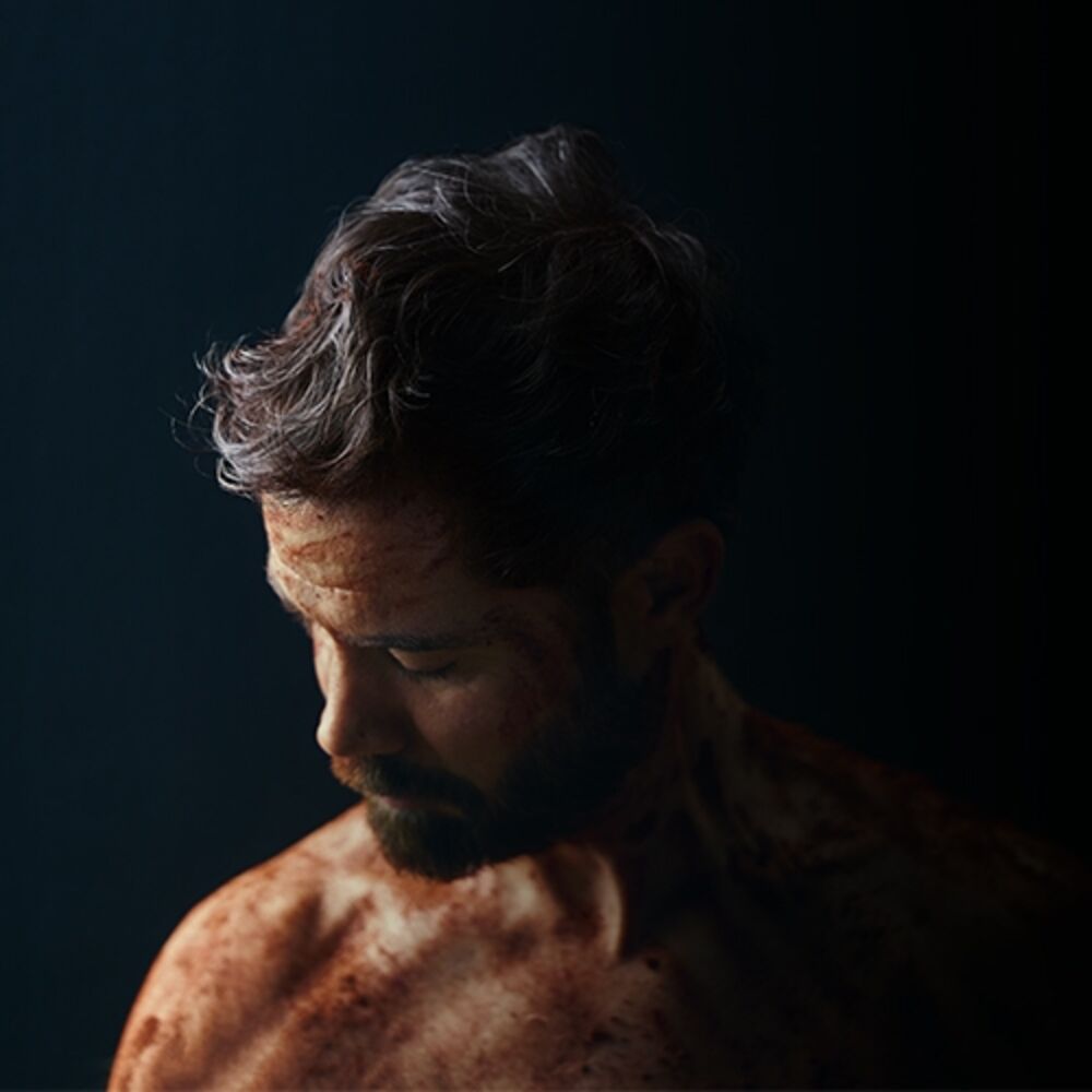 Picture of Emmanuel Moire