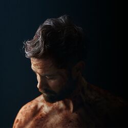 Picture of Emmanuel Moire
