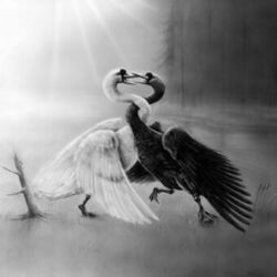 Picture of Alghazanth