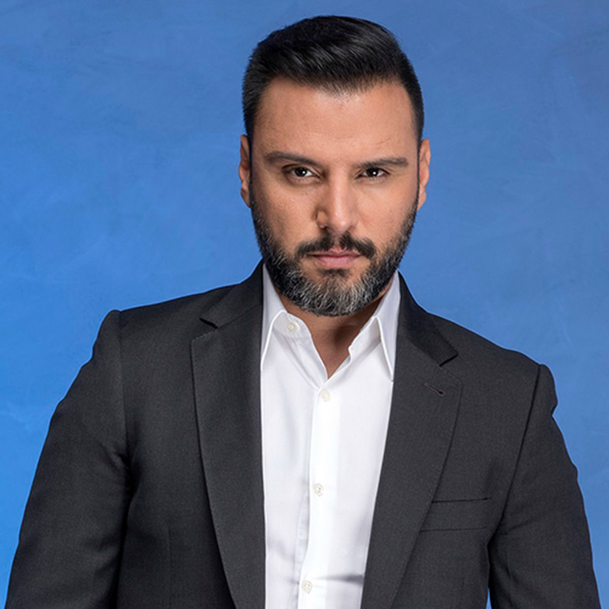 Artist picture of Alisan