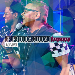 Picture of Grupo Louca Sedução