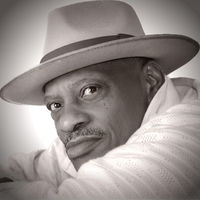 Alexander O'Neal