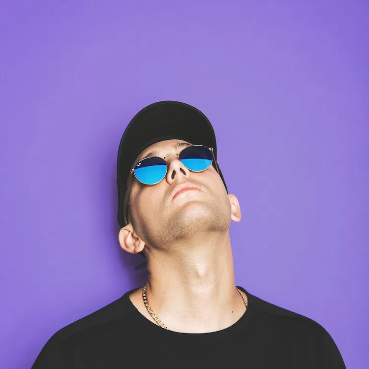 Salva