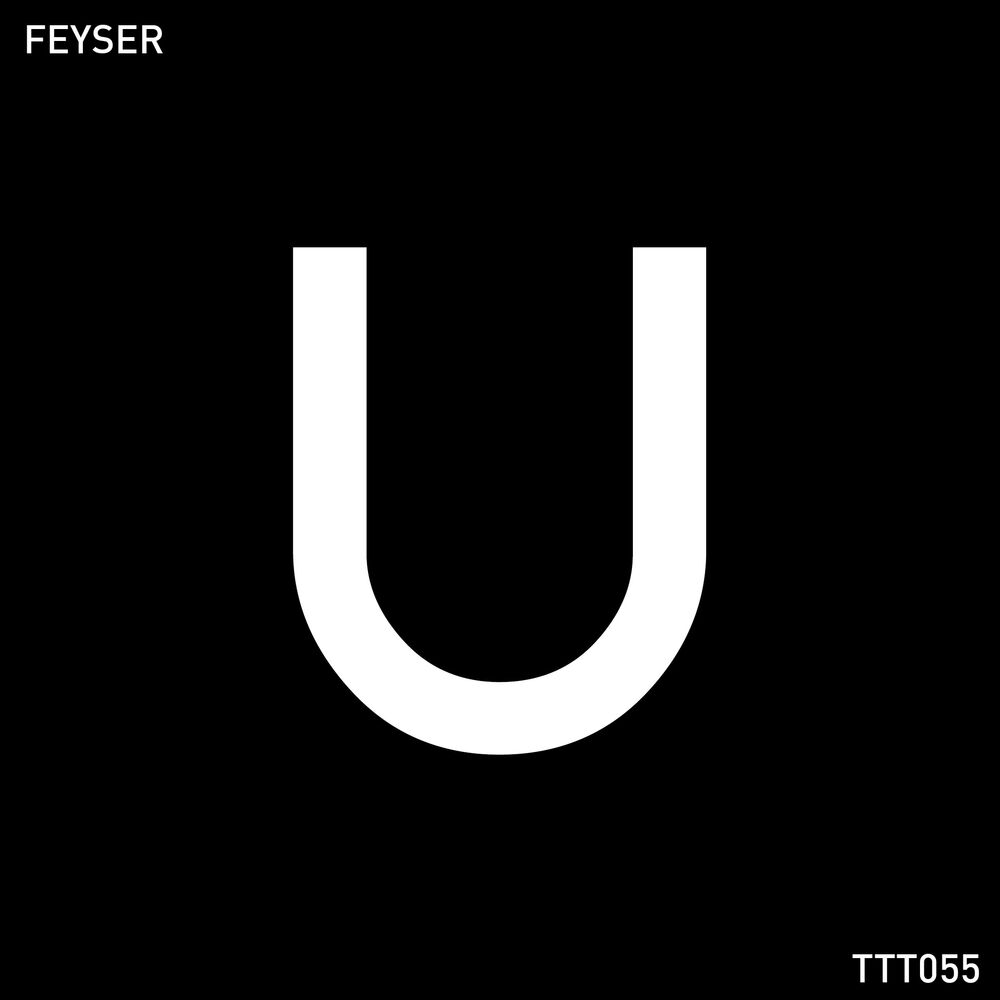 Picture of Feyser