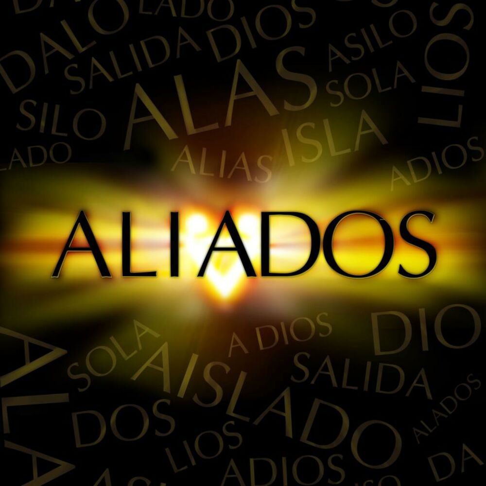 Picture of Aliados