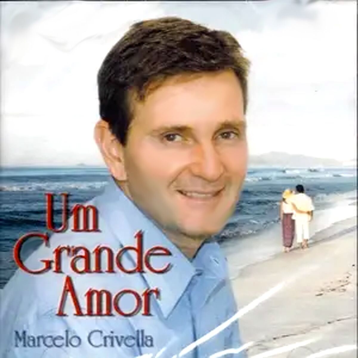Marcelo Crivella