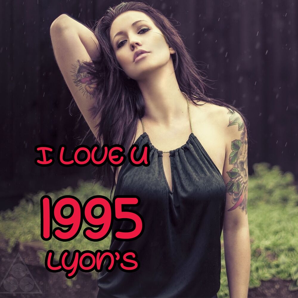 Picture of Lyon's