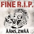 Fine R.I.P.