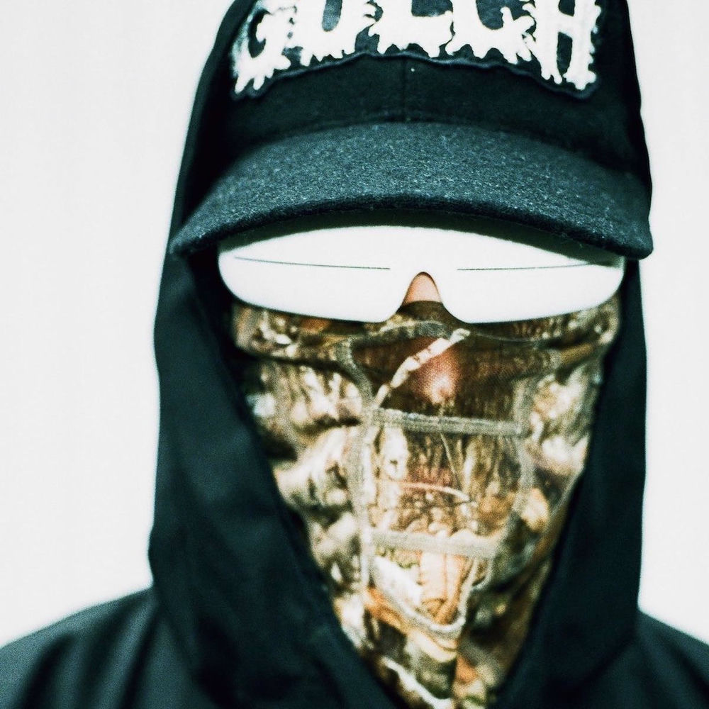 Photo de l'artiste Portugal. The Man