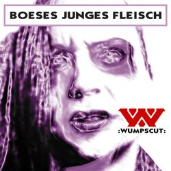 Picture of :wumpscut: