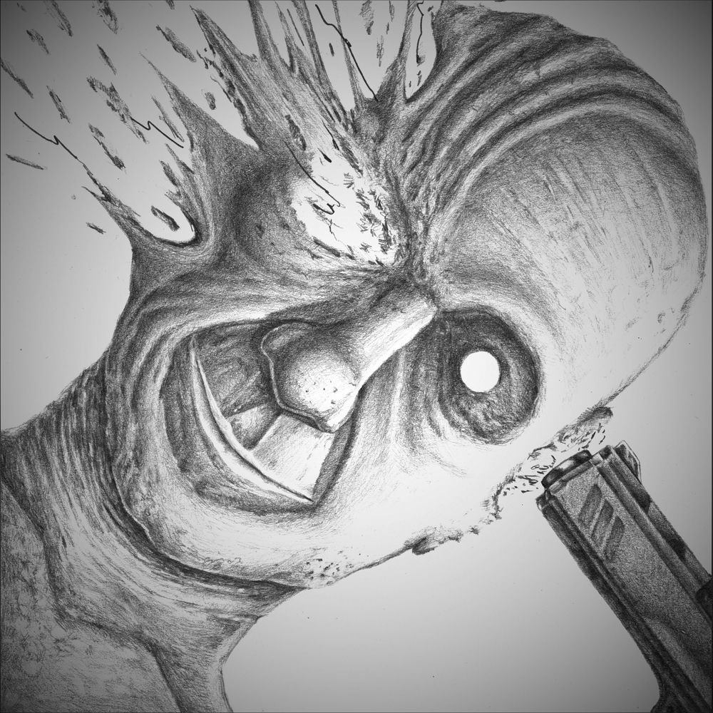 Photo de l'artiste Entrañas