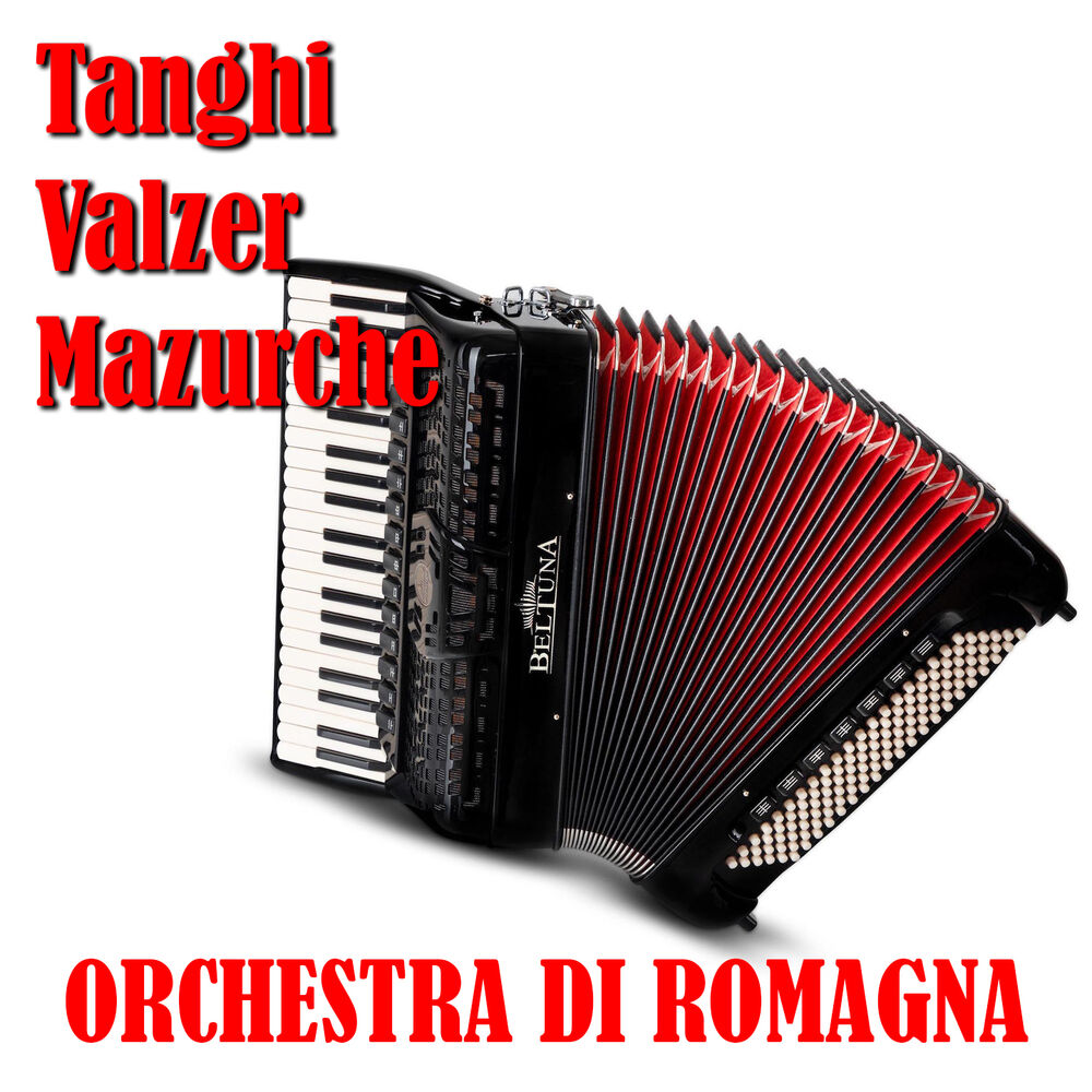 Picture of Orchestra di Romagna