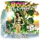 Soul Sindikate & Dub Trooper