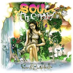 Picture of Soul Sindikate & Dub Trooper