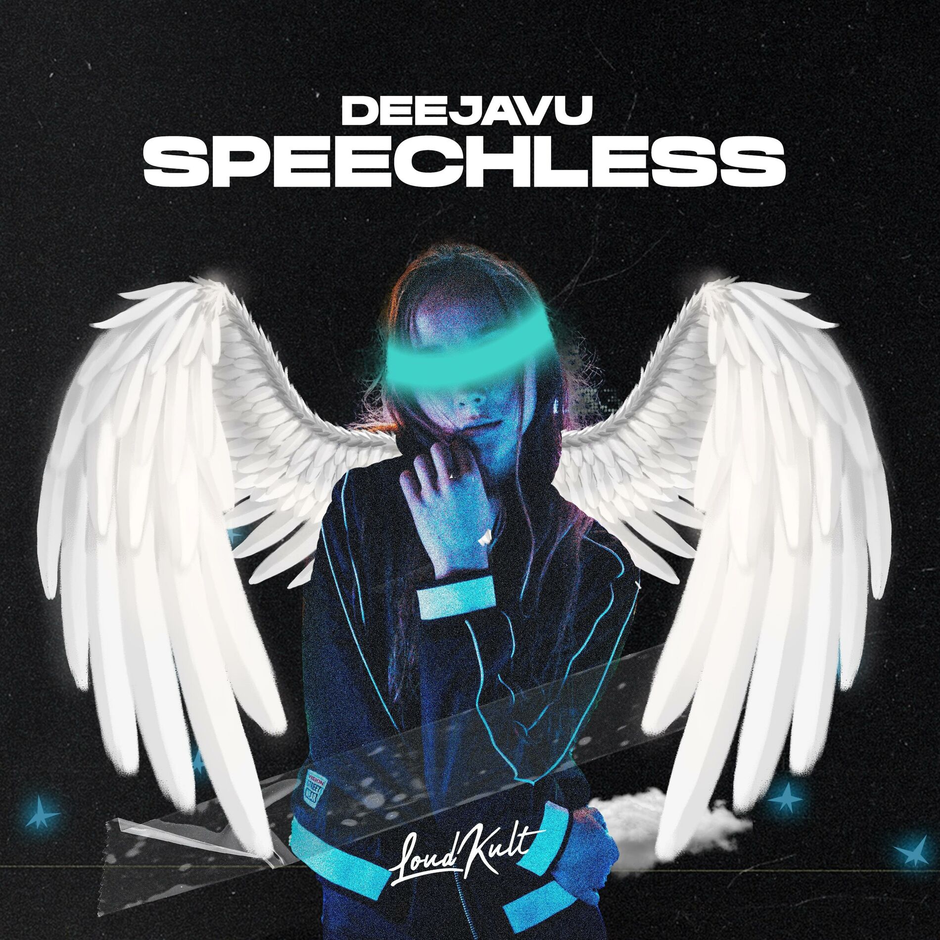 DeeJaVu