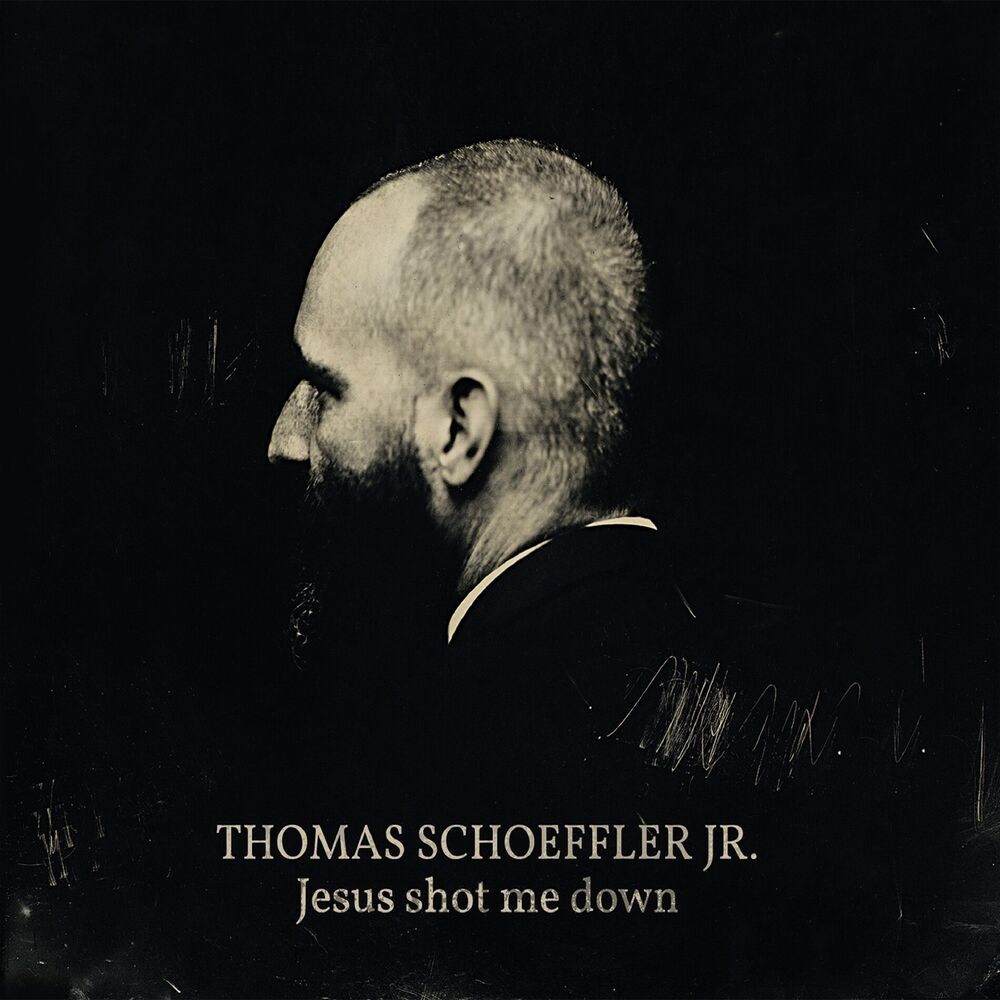 Picture of Thomas Schoeffler Jr