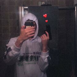 Picture of Max DLG