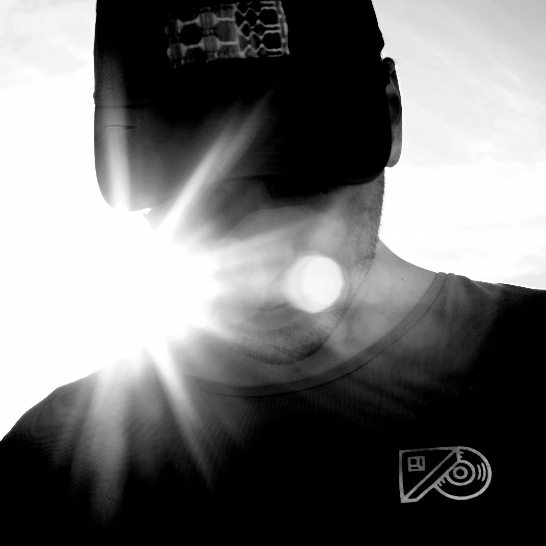 Artist picture of The Architect